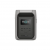 Зарядна станція EcoFlow DELTA 3 1500