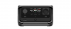 Зарядна станція EcoFlow RIVER 3 PLUS