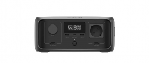 Зарядна станція EcoFlow RIVER 3 UPS