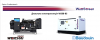 Дизельная электростанция WattStream WS88-BS