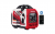 Инверторный генератор MaXpeedingRods MXR2400GT