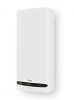 TESY GCR 1002724D E31 EC BelliSlimo DRY