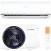 Инверторный кондиционер Bosch Climate CL2000 RAC 3,5 кВт