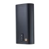 WILLER EV50DRI Grand Digital (черный) водонагреватель вертикальный