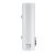 WILLER EV50DRI Grand Digital водонагреватель вертикальный