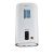 WILLER EV50DRI Grand Digital водонагреватель вертикальный