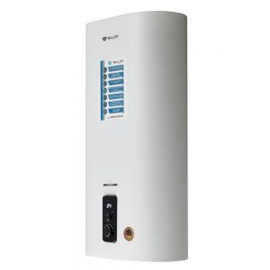WILLER EV50DRI Grand Digital водонагреватель вертикальный