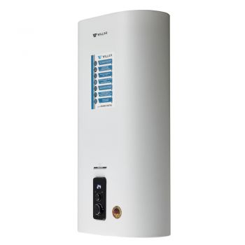 WILLER EV50DRI Grand Digital водонагреватель вертикальный