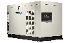 Газовая электростанция Generac RG02724 - 27 кВA - RG2724RNAX 3ф