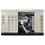 Газовая электростанция Generac RG02724 - 27 кВA - RG2724RNAX 3ф
