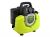 Инверторный генератор K&S Basic KSB 10i