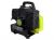 Инверторный генератор K&S Basic KSB 10i