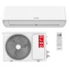 OLMO OSH-24FWH Premion
