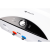 WILLER EH20R Edge+ водонагреватель горизонтальный