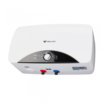 WILLER EH20R Edge+ водонагреватель горизонтальный