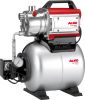 Насосная станция AL-KO HW 3000 Inox