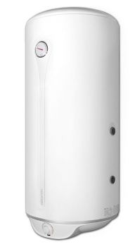 Бойлер комбинированный Atlantic CWH 100 D400-2-B