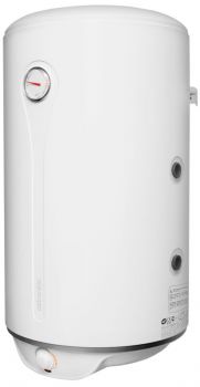 Бойлер комбинированный Atlantic CWH 080 D400-2-B