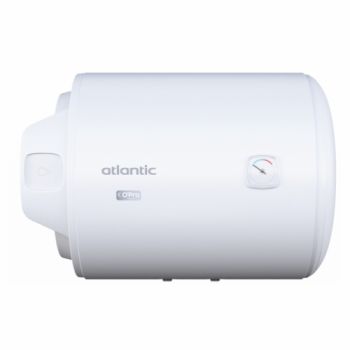 Водонагреватель бытовой электрический Atlantic Opro Horizontal HM 050 D400S (1500W)