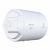 Водонагреватель бытовой электрический Atlantic Opro Horizontal HM 050 D400S (1500W)