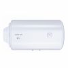 Водонагреватель бытовой электрический Atlantic Opro Horizontal HM 080 D400S (1500W)