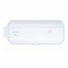 Водонагреватель бытовой электрический Atlantic Opro Horizontal HM 100 D400S (1500W)