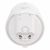 Atlantic Opro Profi VM 100 D400S (1500W)