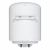 Atlantic Opro Profi VM 050 D400S (1500W)