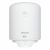 Atlantic Opro Profi VM 050 D400S (1500W)