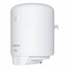 Atlantic Opro Profi VM 050 D400S (1500W)