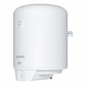 Atlantic Opro Profi VM 050 D400S (1500W)