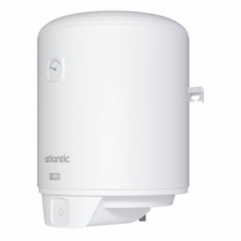 Atlantic Opro Profi VM 050 D400S (1500W)