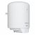Atlantic Opro Profi VM 050 D400S (1500W)