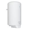 Atlantic Opro Profi VM 080 D400S (1500W)