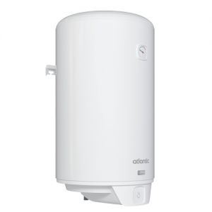 Atlantic Opro Profi VM 080 D400S (1500W)
