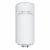 Atlantic Opro Profi VM 100 D400S (1500W)