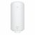 Atlantic Opro Profi VM 100 D400S (1500W)