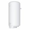 Atlantic Opro Profi VM 100 D400S (1500W)