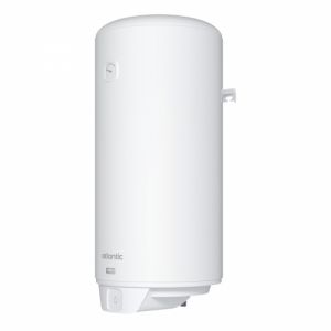 Atlantic Opro Profi VM 100 D400S (1500W)