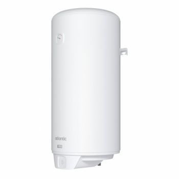 Atlantic Opro Profi VM 100 D400S (1500W)