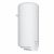 Atlantic Opro Profi VM 100 D400S (1500W)