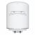 Atlantic Steatite Ego VM 050 D400S-1-BC 1200W