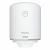 Atlantic Steatite Ego VM 050 D400S-1-BC 1200W