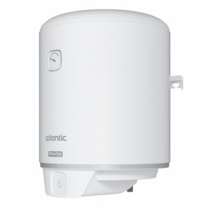 Atlantic Steatite Ego VM 050 D400S-1-BC 1200W