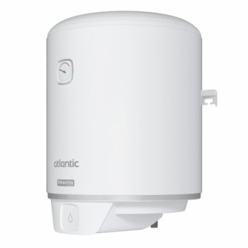 Atlantic Steatite Ego VM 050 D400S-1-BC 1200W
