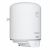Atlantic Steatite Ego VM 050 D400S-1-BC 1200W