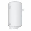 Atlantic Steatite Ego VM 080 D400S-1-BC 1200W
