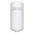Atlantic Steatite Elite VM 100 D400S-2-BC (1500W)