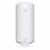 Atlantic Steatite Elite VM 100 D400S-2-BC (1500W)