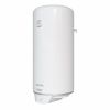 Atlantic Steatite Elite VM 100 D400S-2-BC (1500W)